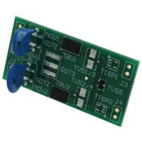 RS-485EVALBOARD2οͼƬ