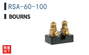 RSA-60-100