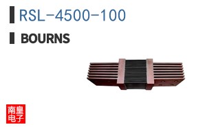 RSL-4500-100