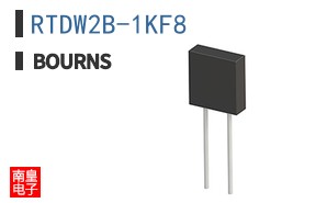 RTDW2B-1KF8