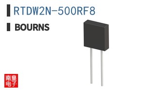 RTDW2N-500RF8