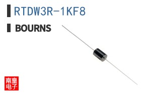 RTDW3R-1KF8
