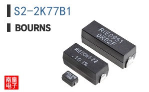 S2-2K77B1
