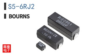 S5-6RJ2