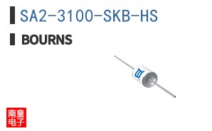 SA2-3100-SKB-HS