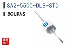 SA2-5500-DLB-STD