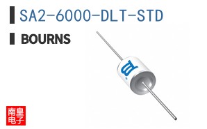 SA2-6000-DLT-STD