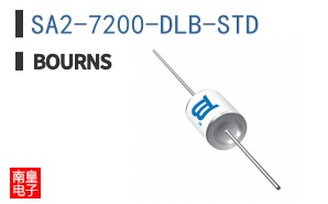 SA2-7200-DLB-STD
