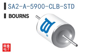 SA2-A-5900-CLB-STD