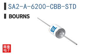 SA2-A-6200-CBB-STD
