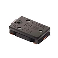 SC82AAB|BOURNS����Ԫ��