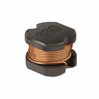 SDE0403A-4R7M|BOURNS