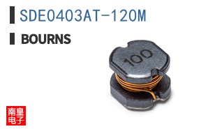 SDE0403AT-120M