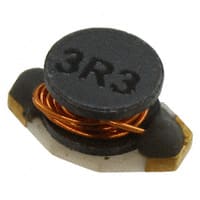 SDE6603-6R8M|BOURNS电子元件