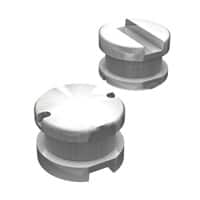 SDR0603-7R5ML|BOURNS����Ԫ��