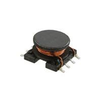 SDR0906-222KL|BOURNS电子元件