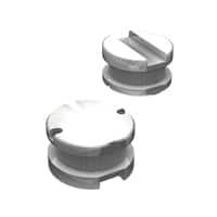 SDR1006-152KL|BOURNS����Ԫ��