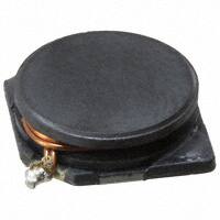 SDR1030-6R8M|BOURNS����Ԫ��