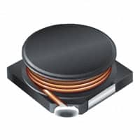 SDR7030-150M|BOURNSԪ