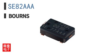 SE82AAA
