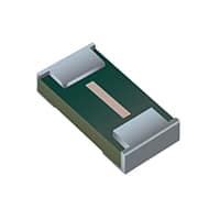 SF-0402FP025F-2|BOURNS����Ԫ��