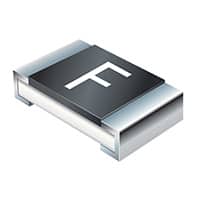 SF-0402FP080-2|BOURNS����Ԫ��