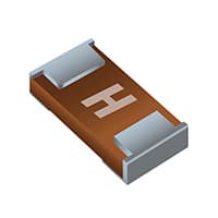 SF-0603FP050F-2|BOURNS����Ԫ��