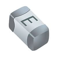 SF-0603HI450M-2|BOURNS����Ԫ��