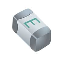 SF-0603HIA500M-2|BOURNS����Ԫ��