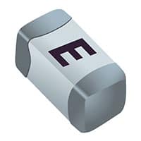 SF-0603S400M-2|BOURNS����Ԫ��