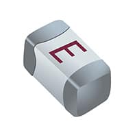 SF-0603SP100M-2|BOURNS����Ԫ��