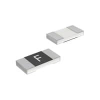 SF-1206F250-2|BOURNS����Ԫ��