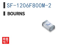 SF-1206F800M-2