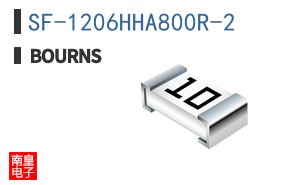 SF-1206HHA800R-2