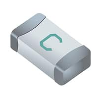 SF-1206HIA100M-2|BOURNS����Ԫ��