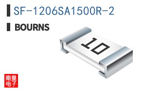 SF-1206SA1500R-2
