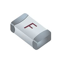 SF-1206SP600M-2|BOURNS����Ԫ��