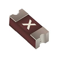 SF-2410F1500W-2|BOURNS����Ԫ��