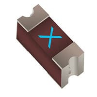 SF-2410FA2000W-2|BOURNS����Ԫ��