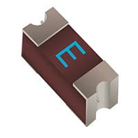SF-2410FPA315W-2|BOURNSԪ