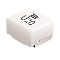 SF-2923UC60C-2|BOURNS����Ԫ��