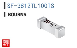 SF-3812TL100TS