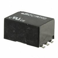 SM-LP-5002|BOURNS����Ԫ��