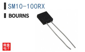 SM10-100RX