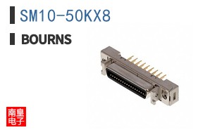 SM10-50KX8