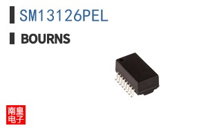 SM13126PEL