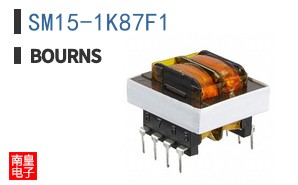 SM15-1K87F1