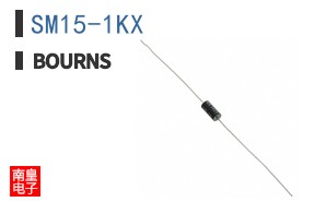 SM15-1KX