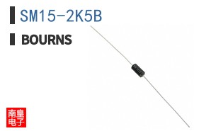 SM15-2K5B