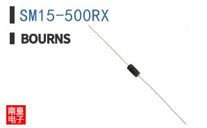 SM15-500RX